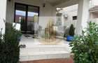 Duplex premium cu 4 camere, 3 bai | Dumbrăvița | Curte spectaculoasă - 32