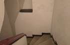 Apartament 3 camere, balcon, Centrul Vechi - 7