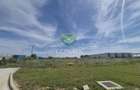 Teren - A1 - KM 23 - Bolintin Deal - 30.868 mp - 4