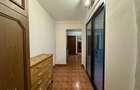 Apartament cu 2 camere ideal pentru studenti, Complexul Studentesc