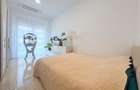 Penthouse cu 4 camere, mobilat si utilat, in zona Torontalului - 2