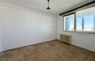 Apartament 2 camere de vanzare | Titan | Parc IOR - 2