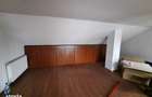 Apartament 2 camere Roznov , 85 metri, etaj 1 Cod:157806