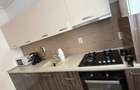 Apartament 2 camere metrou Pacii