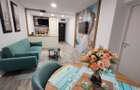 Comision0%-AlmanImobiliare-Oportunitate-3Camere-VedereLaMare-Lux-Olimp