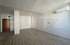 Apartament cu 2 camere, zona Torontalului - 1