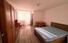 Apartament cu 2 camere decomandat în Exterior Vest - 4