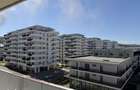 Proprietar | Apartament 2 camere | Eroilor Residence | Mobilat complet - 12