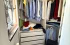 Apartament vanzare 2 camere direct proprietar - 4