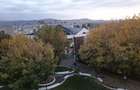 Apartament cu doua camere decomandat - 3