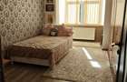 Vand apartament cu doua camere!