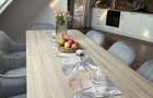 Apartament 3 camere zona Baritiu - 5
