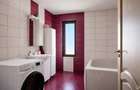 Apartament spa?ios cu 3 camere