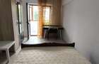 Apartament 3 camere decomandat, 2 bai | Nicolina Clopotari | Renovat - 7