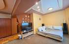 Oferta inchiriere garsoniera in Craiovei, parter,  260 EURO - 19