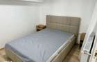 Apartament nou, 3 camere, 60 mp, parcare | Iris Str. Oasului - 5