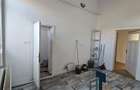 Spatiu office Centrul Istoric Teatru Dramatic # RoBU Spatii comerciale - 8