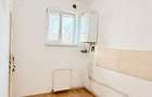 Apartament cu 2 camere, cartier Andrei Muresanu, zona Piata Engels. - 2