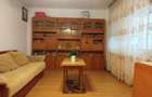 Apartament 2 camere Ramnicu Sarat - 5