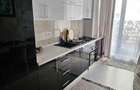 Vand/Schimb Apartament 2 Cam - 3
