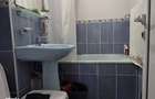 2 camere decomandat Pacurari Posta 40 mp mobilat si utilat Cod:163043 - 9