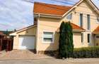 Duplex modern | Complet Mobilat și Utilat I Curte amenajată I Unirii - 1