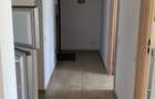 2 Camere Dimitrie Cantemir - Etaj 1 - 54 mp - 6