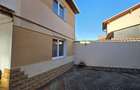 CASA DE INCHIRIAT 3 CAMERE IDEALA PENTRU SEDIU FIRMA SAU LOCUINTA