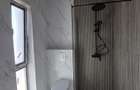 Vand casa cu 5 camere si 3 bai sau schimb cu Penthouse minim 3 camere - 1