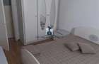 Inchiriere Apartament 2 Camere Semidecomandat Bd.Alexandru Obregia - 3