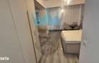 Garsoniera New City Residence Piata Muncii Bucuresti - 5