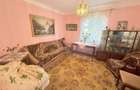 Casa interbelică cu arhitectură deosebită+Anexa și teren 1570 mp - 4