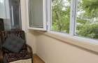 Doraly Mall apartament 2 camere decomandat cu loc decparcare - 7