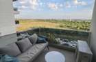 Apartament 3 camere - 4CityNorth - 5