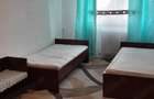 Inchiriez apartament cu 3 camere - 2