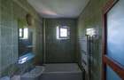Apartament 2 camere, 47,75 mp, zona Brazda lui Novac/Amaradi - 4