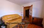 Casa de vanzare in Cernesti, Maramures - Oportunitate unica