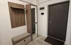 Apartamente de inchiriat - 7