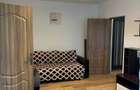 Apartament 2 camere ,acces direct metrou 1 Mai , Calea Grivitei ,direct proprietar - 2