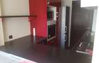 Apartament complet mobilat și utilat de închiriat - 6