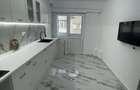 De vanzare apartament 2 camere Nou la Cheie - 6