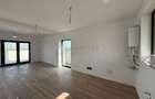 Vila individuala 4 camere - 9
