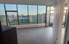 One North Lofts Pipera Apartments 2 camere - 10