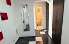 APARTAMENT 2 Camere etaj 2 - BRATIANU - 2