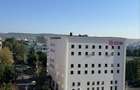 Apartament 2 camere de inchiriat UNTOLD - 7