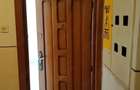Apartament cu 3 camere semidecomandat în Dacia