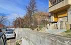 Casa de vanzare, zona str.Ecaterina Teodoroiu/Dealurile Oradiei - 14