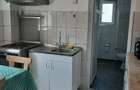 Apartament 2 camere | Gara de Nord | semidecomandat | Mobilat Utilat - 5