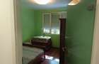 2camere #decomandat #metrou Brâncoveanu #stradal #actelazi #urgent