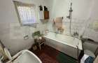 Casa de vanzare! 9 Camere, 200 MP, zona Florilor - Dej